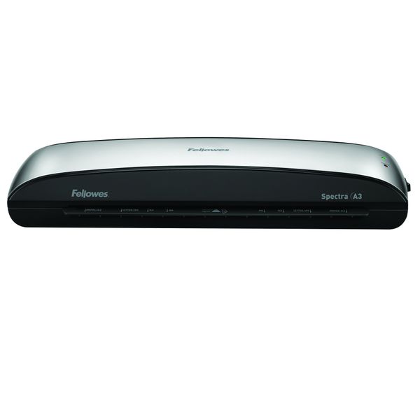 Thumbnail product image - 2