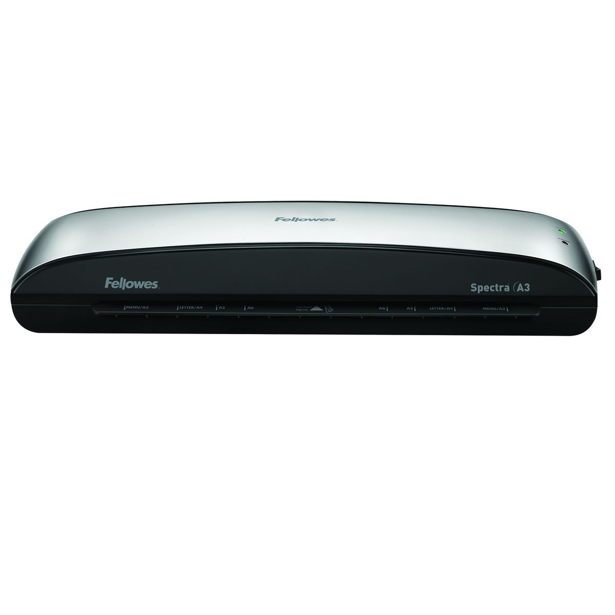 Fellowes Spectra A3 Laminator Buy Online in South Africa