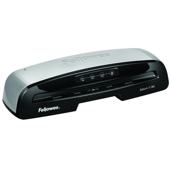 Thumbnail product image - 1