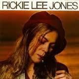 Rickie Lee Jones (CD)