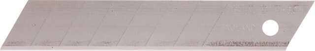 Stanley - Snap-Off Blade - 18mm