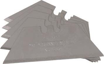 Stanley Tools - Normal Duty Trimming Knife Blade