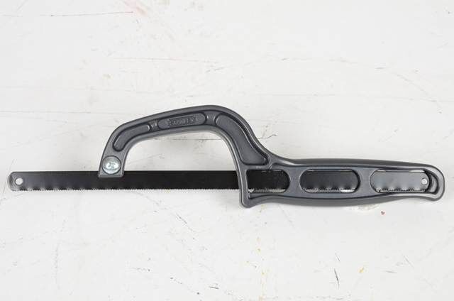 Stanley - Mini-Hack Utility Saw - STD