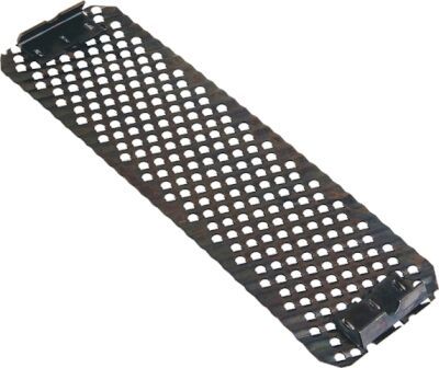 Stanley - Surform Pocket Replacement Blade