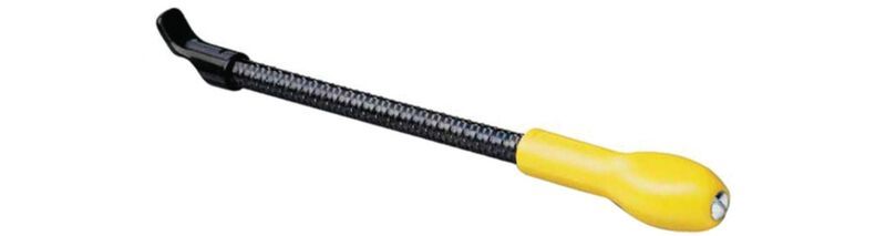 Stanley - Surform Round File