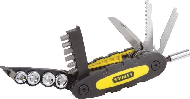 Thumbnail product image - 0