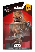Disney Infinity 3.0 IGP Chewbacca