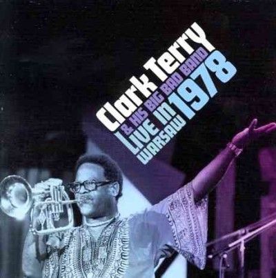 Live in Warsaw 1978 - (Import CD)