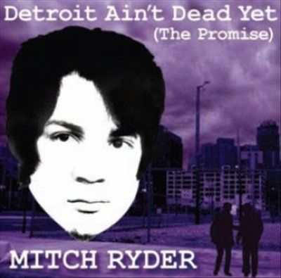 Youre Nuts Both of Them - (Import CD)