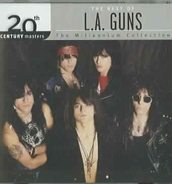 20th Century Masters:Millennium Colle - (Import CD)