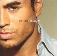 Escape (revised Version) (CD)
