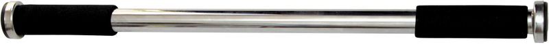 Maxjoy Doorway Chinning Bar