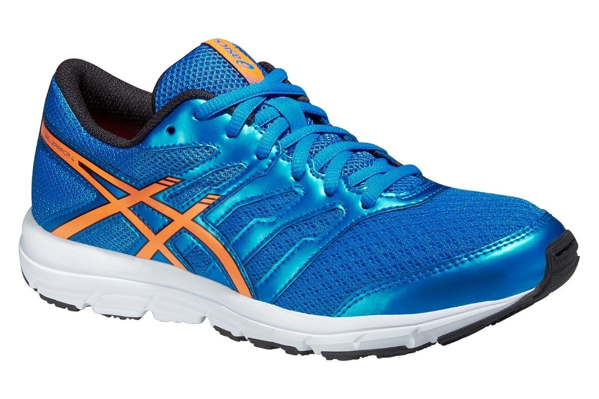 asics zaraca junior asics zaraca junior