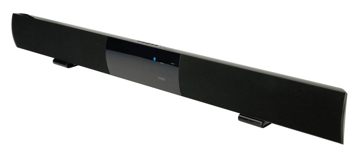 jvc soundbar takealot