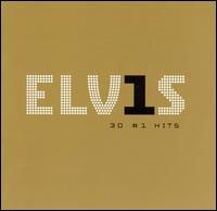30 #1 Hits (CD)