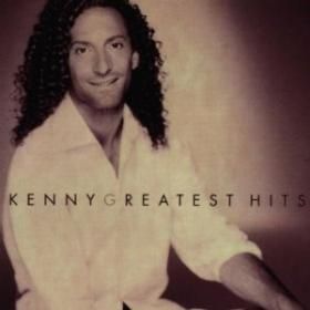 Greatest Hits - 2nd Edition (CD)