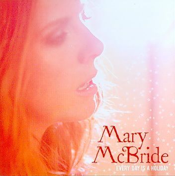 Every Day is a Holiday - (Import CD)