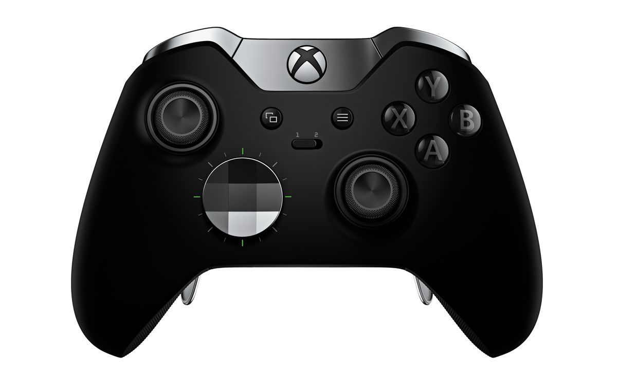 xbox_elite_controller_front_circle_pad-zoom.jpg