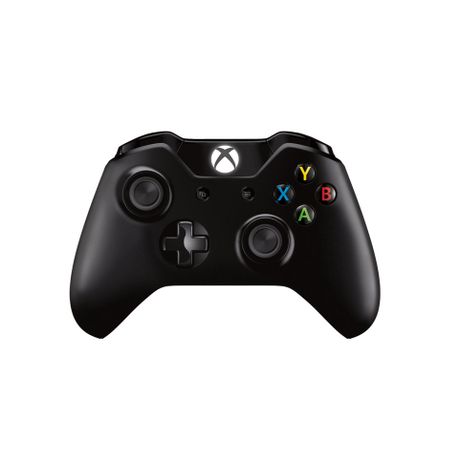 cheap used xbox one controller