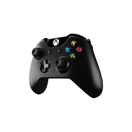 xbox one s controller wireless cheap