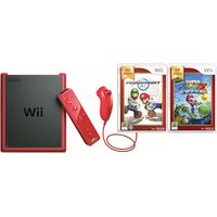 wii console takealot