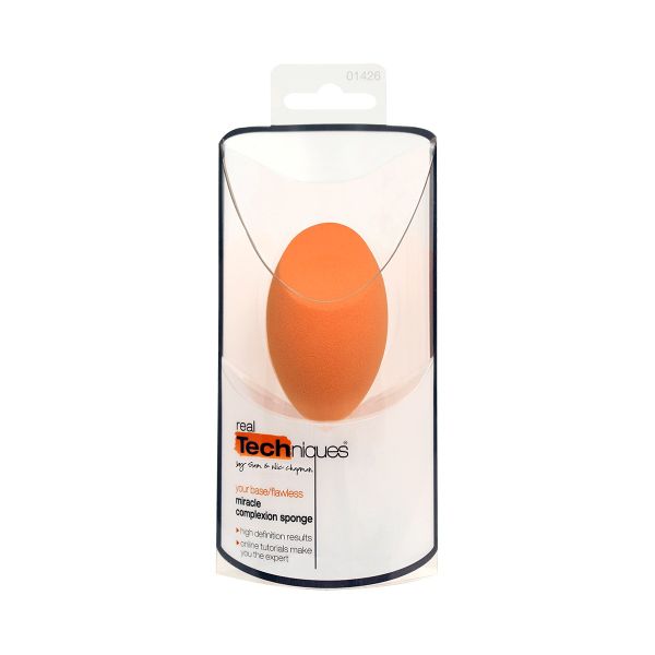 Thumbnail product image - 1