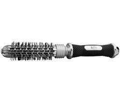 Ace Pro Aluminium Cone Hair Brush - 24mm