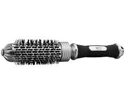 Ace Pro Aluminium Cone Hair Brush - 30mm