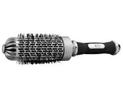 Ace Pro Aluminium Cone Hair Brush - 47mm