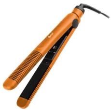 Ace Pro-Styler Hair Straightener - Orange