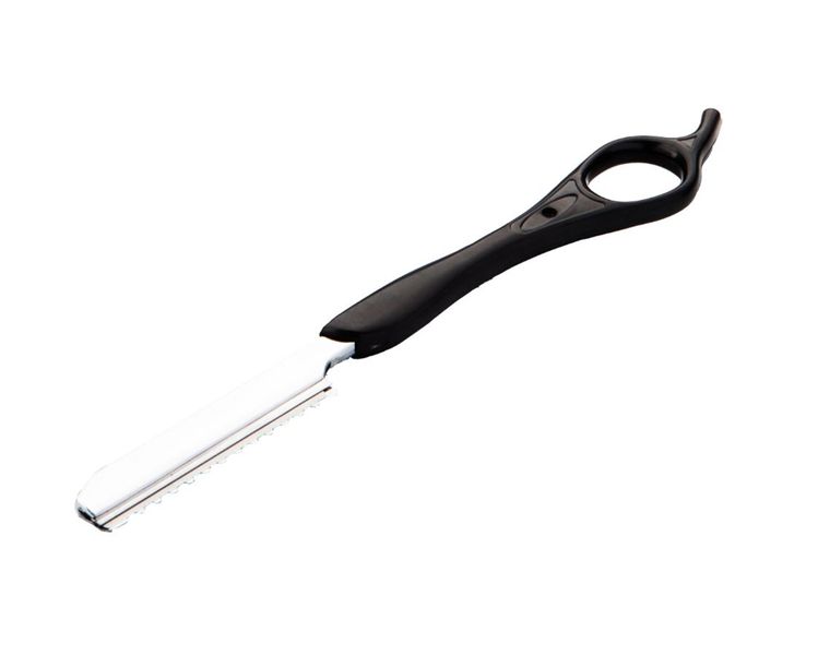 Lucky Cut Throat Pack