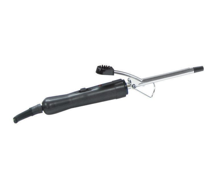 Lucky Curling Tong - 9.5mm