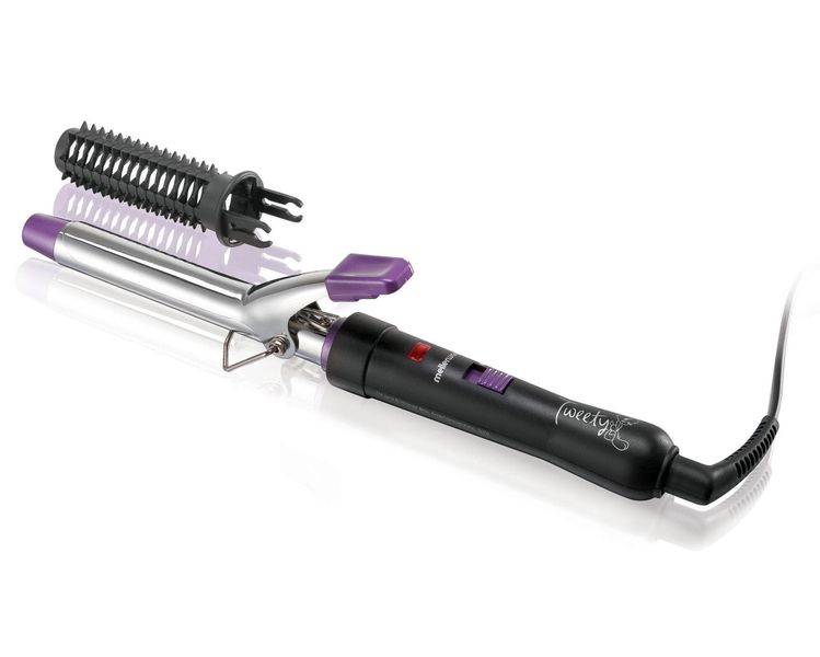 Tweety Hair Curler - 25 Watt