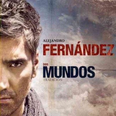 Dos Mundos Tradicion - (Import CD)