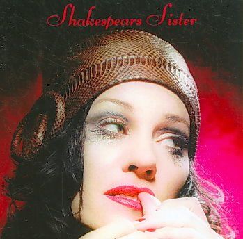 Songs from the Red Room - (Import CD)