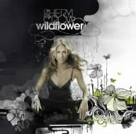 Wildflower (CD)