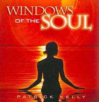 Windows of the Soul - (Import CD)