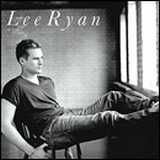 Lee Ryan - Lee Ryan (CD)