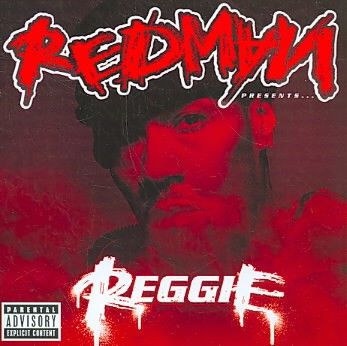 Reggie Noble 9 1/2 - (Import CD)
