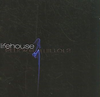 Smoke &amp; Mirrors - (Import CD)