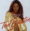 Breath Again - Best Of Toni Braxton (CD)