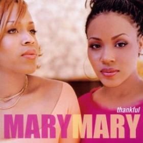 Thankful (CD)