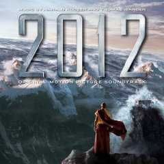 2012 (CD)