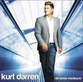 Die Beste Medisyne (CD)