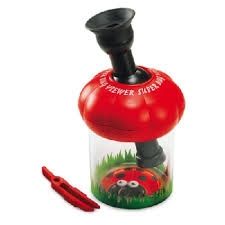 Navir Super Bug Viewer