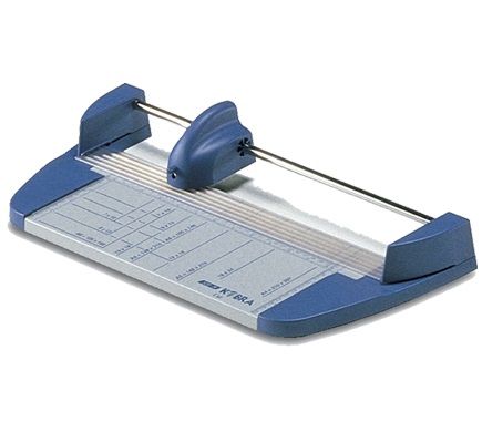 Kobra 460-R Light Duty Trimmer