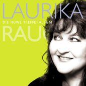 Die Nuwe Treffers Album (CD)