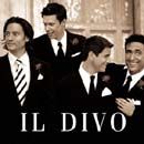 Il Divo (CD)