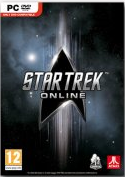 Star Trek Online Gold Edition (PC)