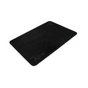 Razer Kabuto - 3in1 Gaming Mouse Pad (PC)